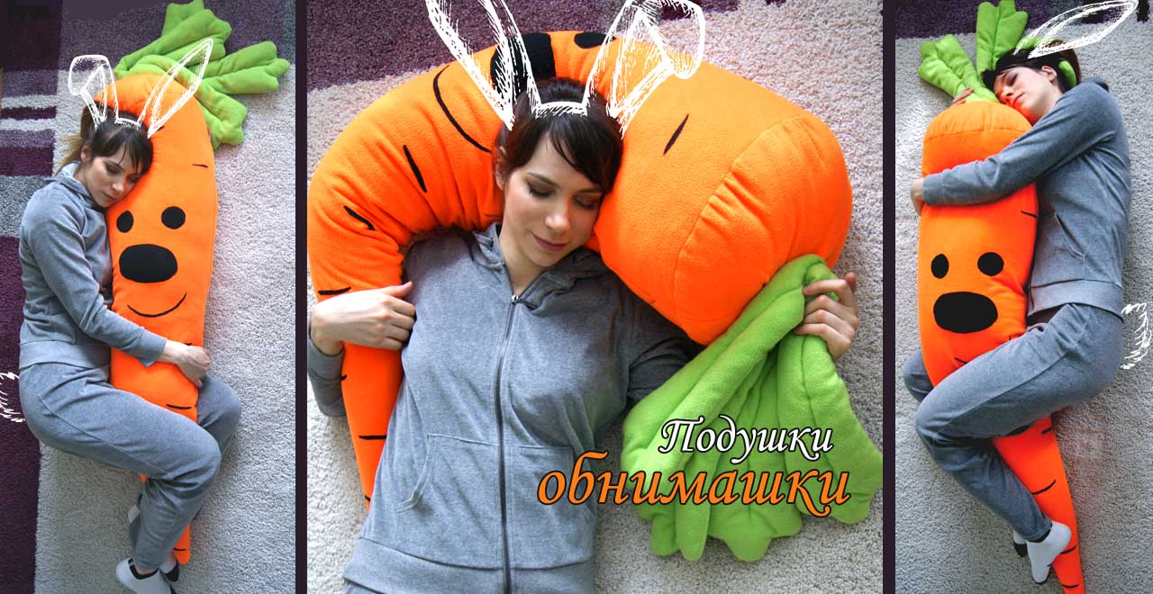 Платья юбки с доставкой